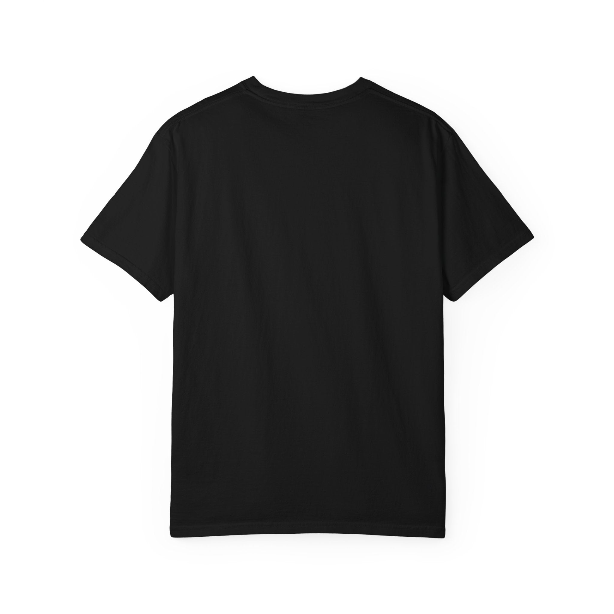 Golden Spice Girls Funny T-Shirt | Nostalgia Mashup Tee | Gift for Her | 90s Pop Culture Shirt
